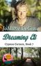 [Cypress Corners 07] • Dreaming Eli